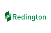 Redington