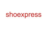 ShoExpress