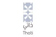Thati