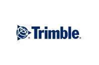 Trimble