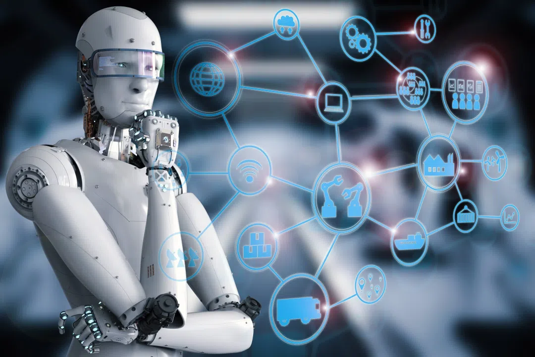 AI SEO tools