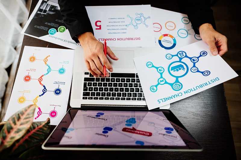 PPC Agency