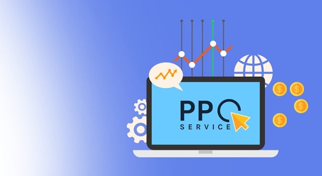 PPC Management Services
