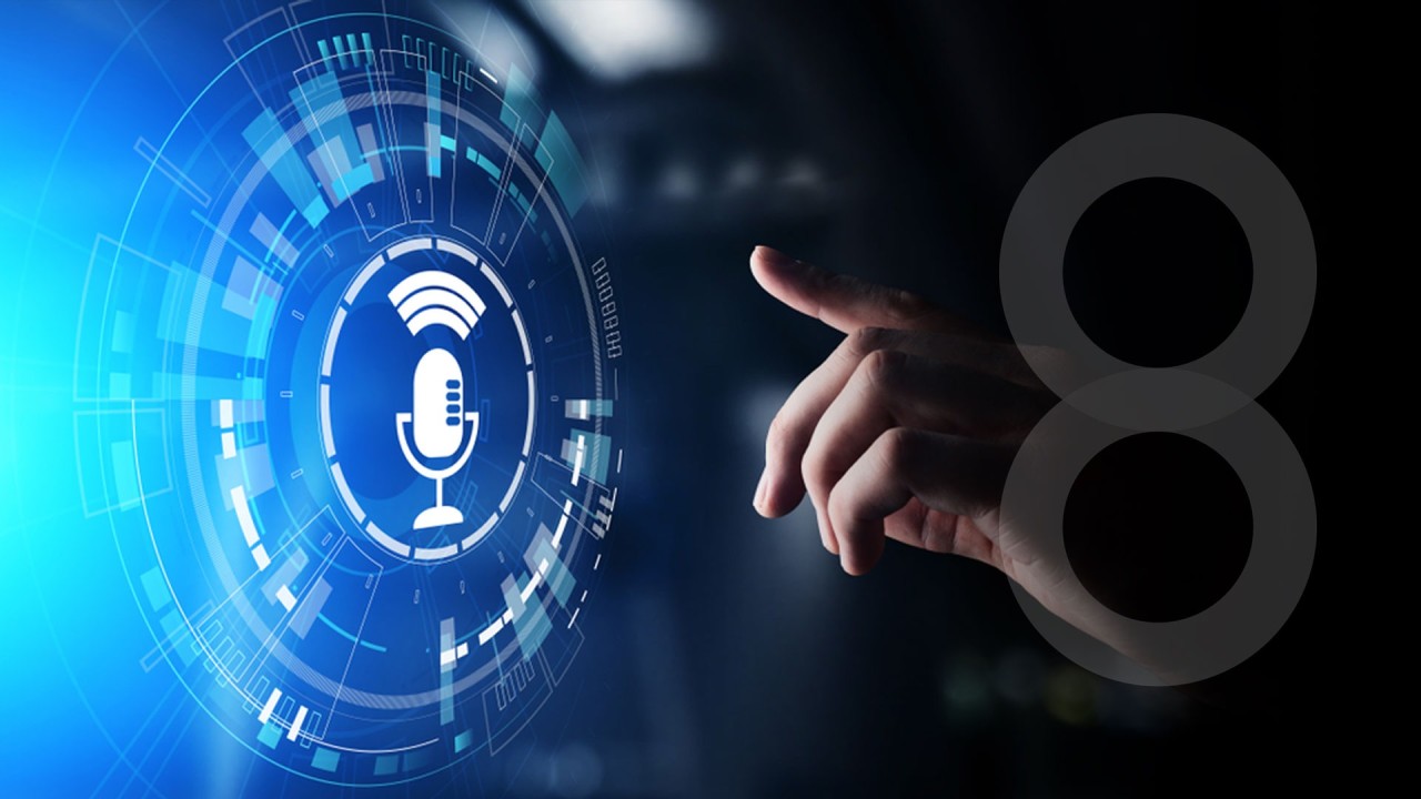 Dubai digital marketing