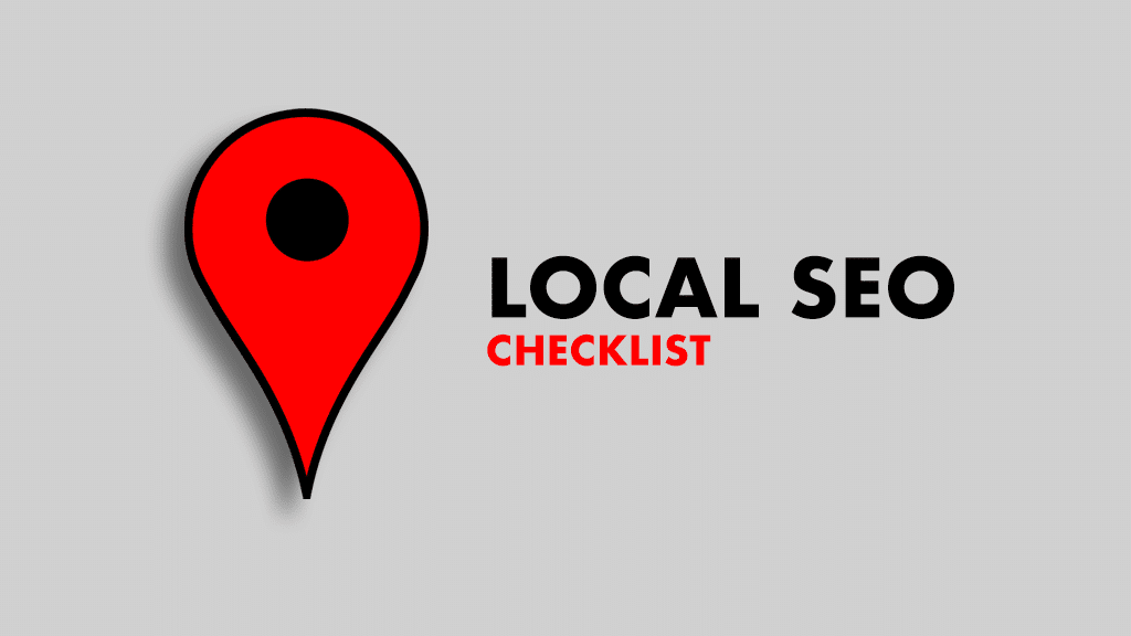 Local SEO Dubai