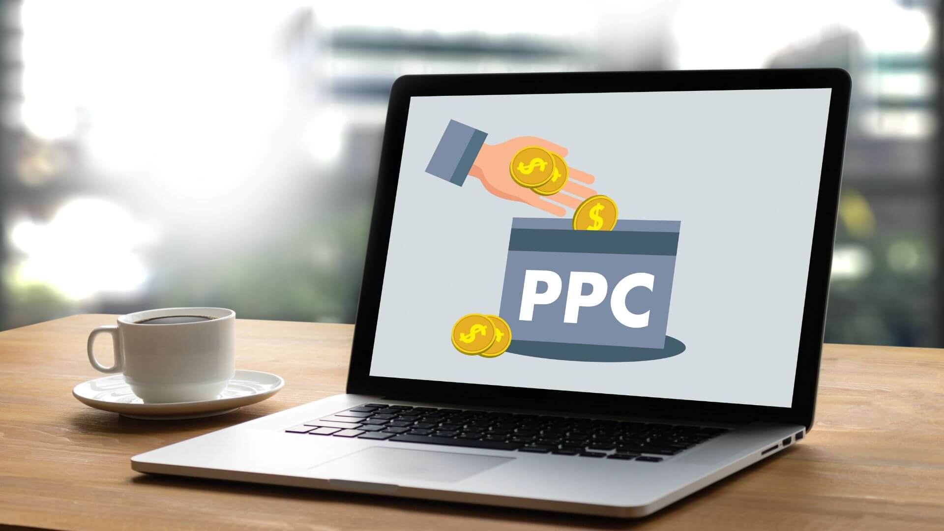 ppc strategies