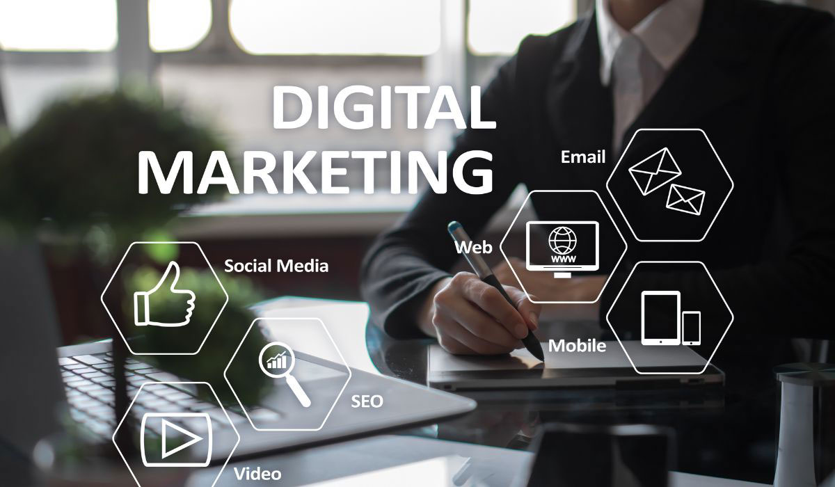 digital marketing services in dubai