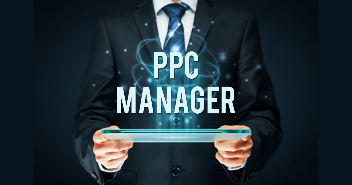 ppc agencies dubai