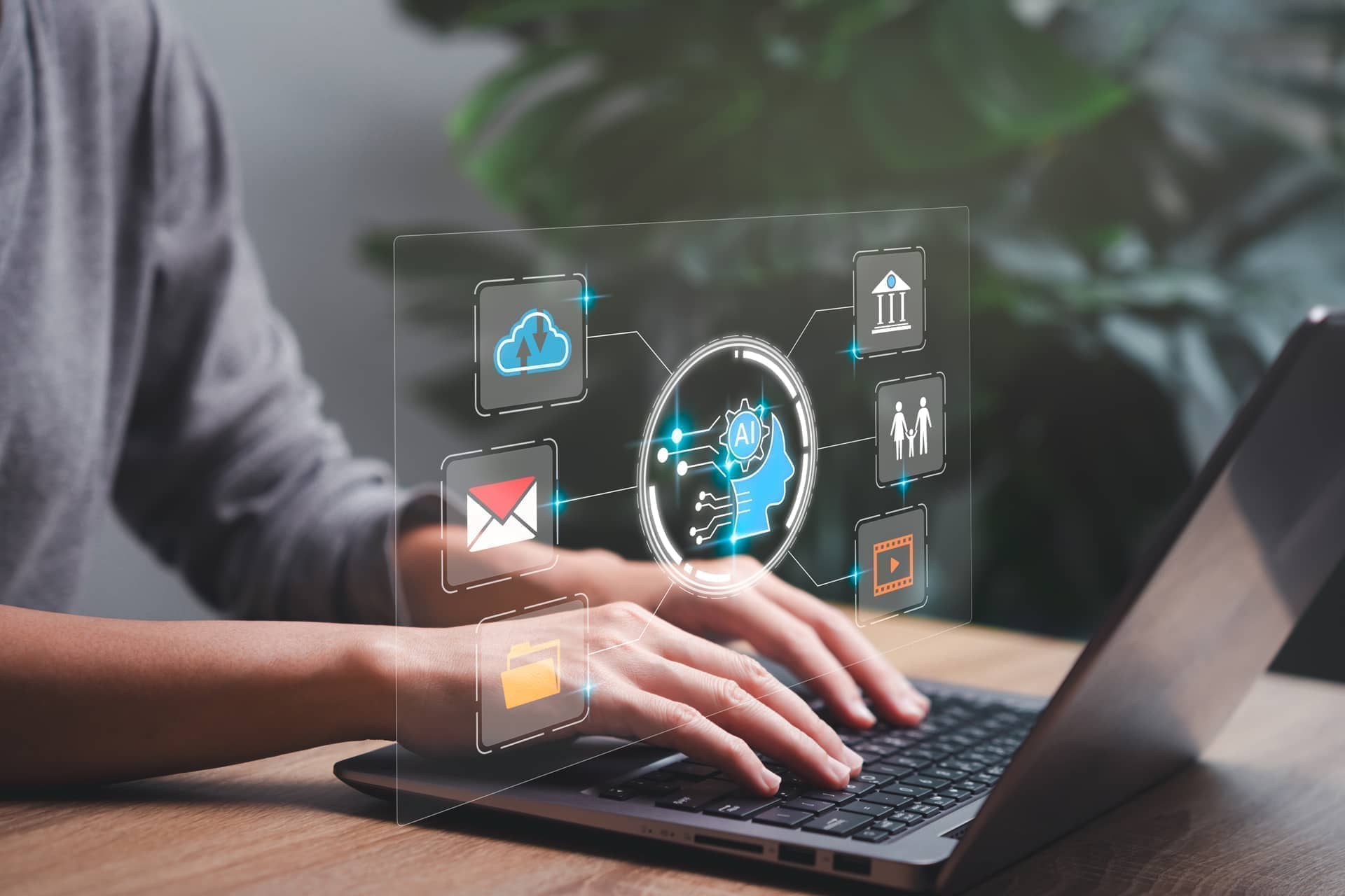 digital marketing agency in dubai