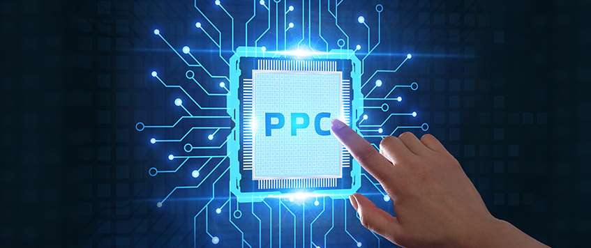 PPC Services